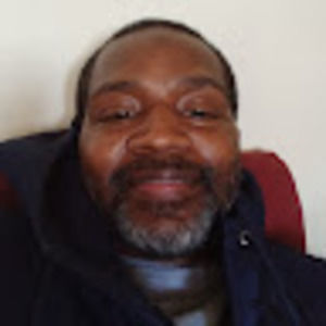 Meet your Posher, Willie